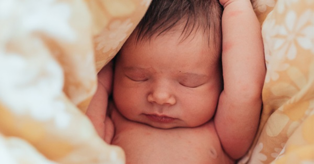 What to pack for the hospital