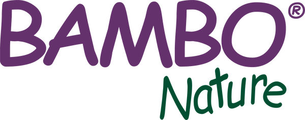 Bambo Nature UK