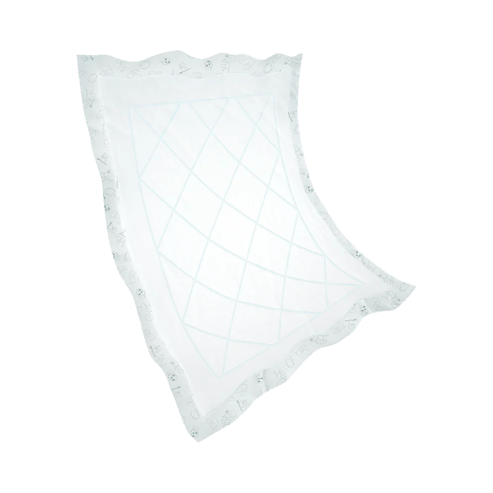 Protective Mats 60x90cm