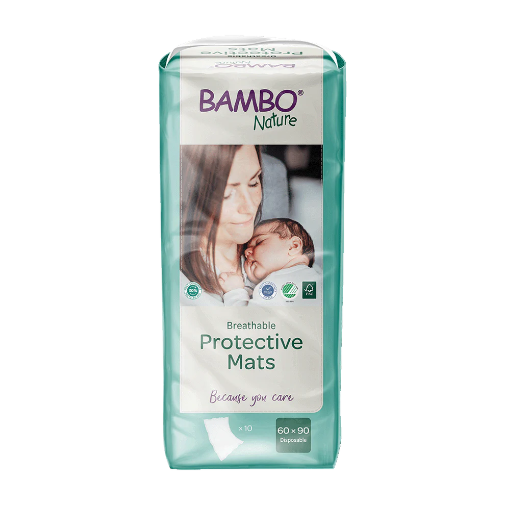 Protective Mats 60x90cm