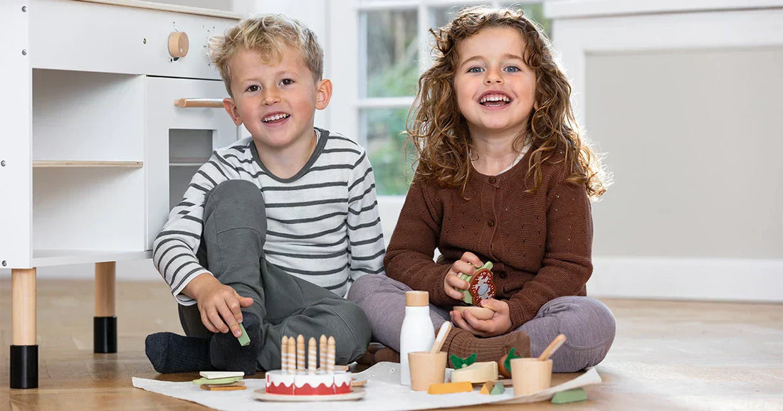 Bambo Nature launches 2 new sizes in baby nappies and pants
