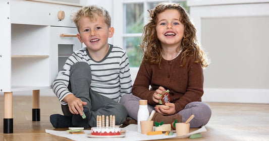 Bambo Nature launches 2 new sizes in baby nappies and pants