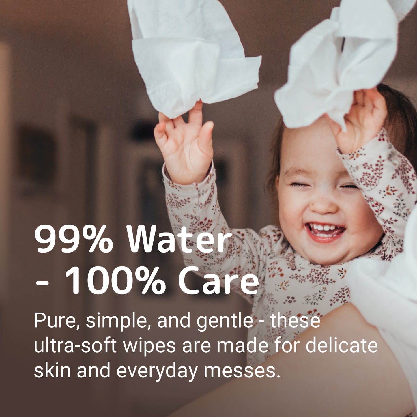 Bambo Nature Giftbox