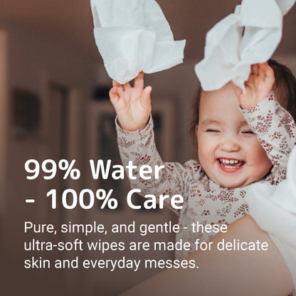 Bambo Nature Giftbox