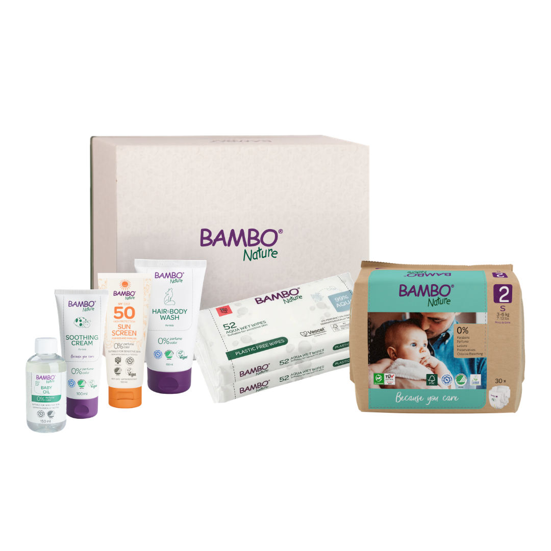 Giftbox