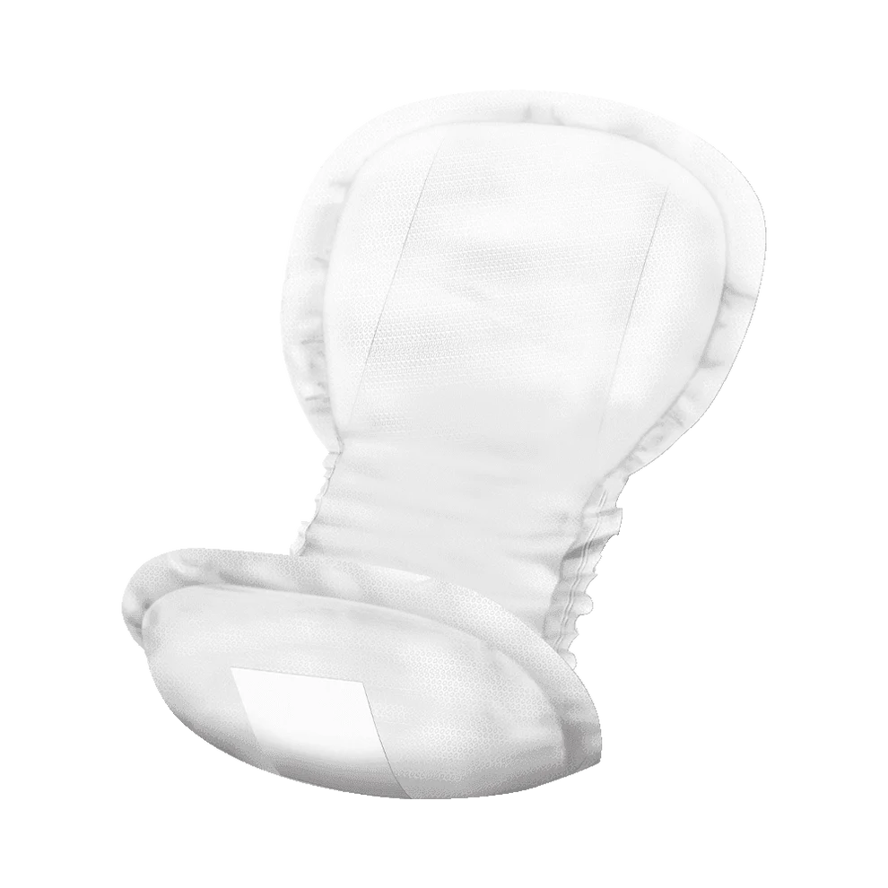 Abena Maternity Pads