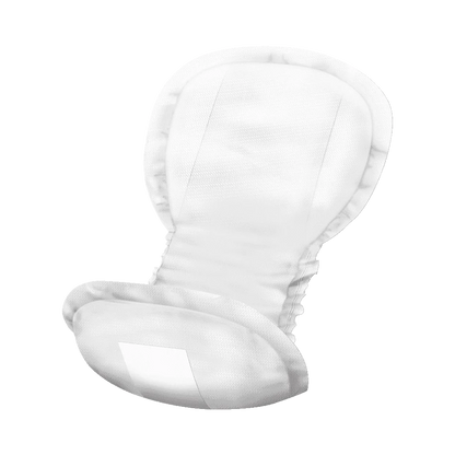 Abena Maternity Pads