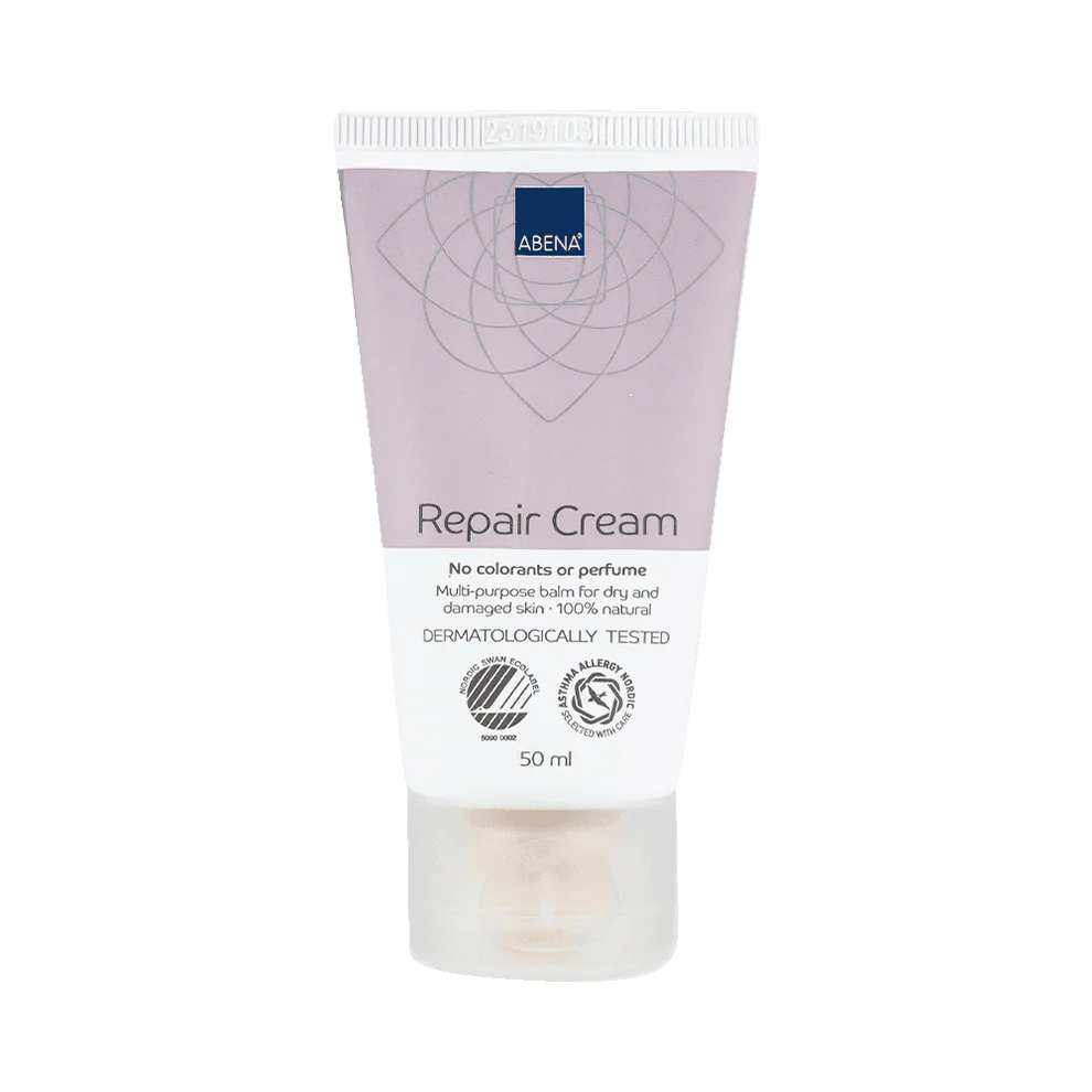 ABENA Repair Cream