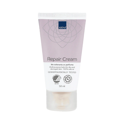 ABENA Repair Cream