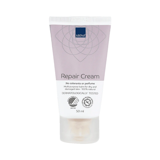 ABENA Repair Cream